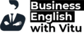 Business English with Vitu